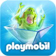 PLAYMOBIL PLAYMOGRAM 3D icon
