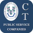 Icon of program: Connecticut Public Servic…