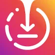 Icon of program: Story Saver for Instagram…