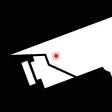 Icon of program: iSpy Cameras