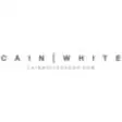 Icon of program: Cain White Group