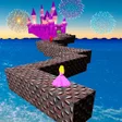 Icon of program: Running Princess