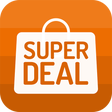 Icono de programa: SuperDeal