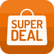 Icon of program: SuperDeal