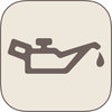 Icon of program: Oil Reset Pro
