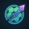 Icon of program: Betting Analyzer