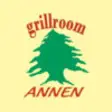 Icon of program: Grillroom Annen