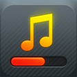 Icon of program: Music for Windows 10
