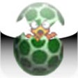 Icon of program: Crazy Chicken!