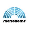 Icon of program: Metronome Productions A/S…