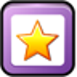 Icono de programa: OneNote Gem - Favorites