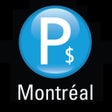 Icon of program: P$ Service Mobile