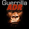 Icon of program: Guerrilla ADR