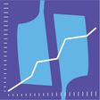 Icon of program: RowingSTEM