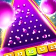 Icon of program: Plinko Hoop