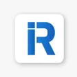 Icono de programa: inRide