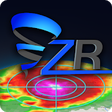 Icono de programa: Zoom Radar Storm Chasers