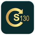 Icono de programa: Captchsure130