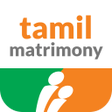 Icono de programa: TamilMatrimony - The No. …