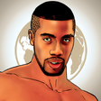 Icon of program: United Men Gay Chat