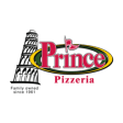 Icon of program: Prince Pizzeria