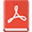 Icon of program: VAIS ConvertXtoPDF