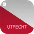 Icon of program: Utrecht