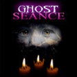 Icon of program: Ghost Seance