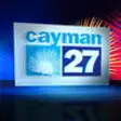 Icon of program: Cayman 27 News