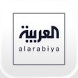 Icon of program: Al Arabiya