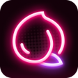 Icon of program: Vibec