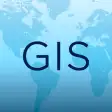 Icon of program: GIS Kit