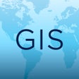 Icon of program: GIS Kit