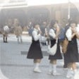 Icon of program: Equality of Educational O…