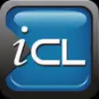 Icon of program: iClarity: Advanced Medica…