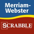 Icon of program: SCRABBLE Dictionary