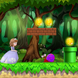 Icono de programa: Adventure Sofia World