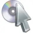 Icon of program: Microsoft IntelliPoint an…