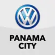 Icon of program: Volkswagen of Panama City
