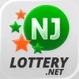 Icon of program: NJ Lottery