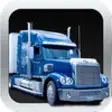 Icon of program: Truck Simulator 2015