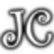 Icon of program: JE-Comics