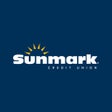 Icon of program: Sunmark Federal Credit Un…