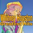 Icono de programa: Whitney Houston Greatest …