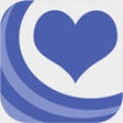 Icon of program: FaceFamous
