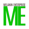 Icon of program: Melanin Enterprise