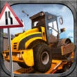 Icon of program: City Construction Machine…
