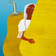 Icon of program: Grandma's Great Gourd