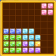 Icono de programa: Block Puzzle