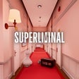 Icon of program: Superliminal
